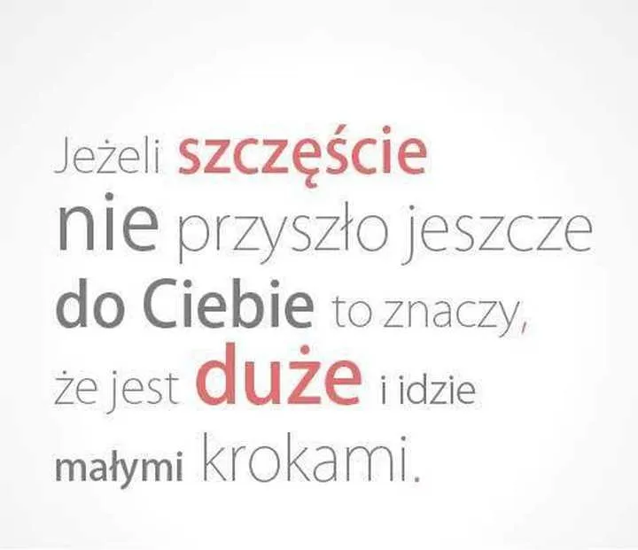 Cytaty o ojcu alkoholiku – jak odnaleźć nadzieję w trudnych relacjach?