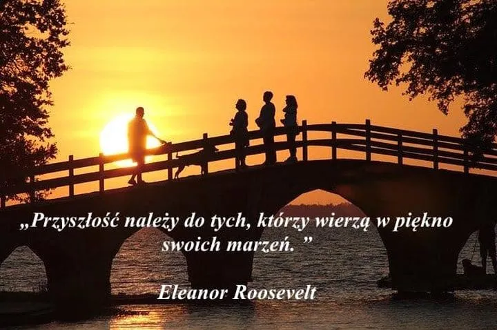 Cytaty o pięknie i urodzie, które oczarują Twoje serce