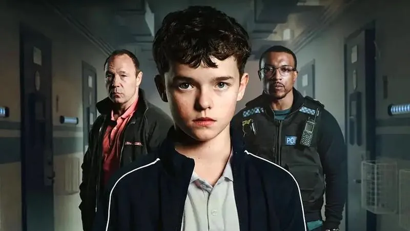 Dojrzewanie w przedwiośniu: Odkrywanie nowych ścieżek rozwoju osobistego