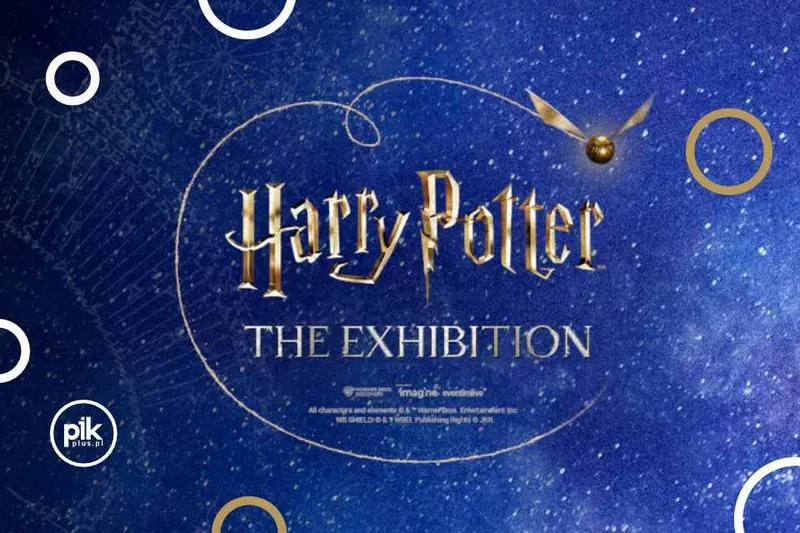 Ile stron ma "Harry Potter i kamień filozoficzny"? Odkryj tajemnice pierwszej części serii!