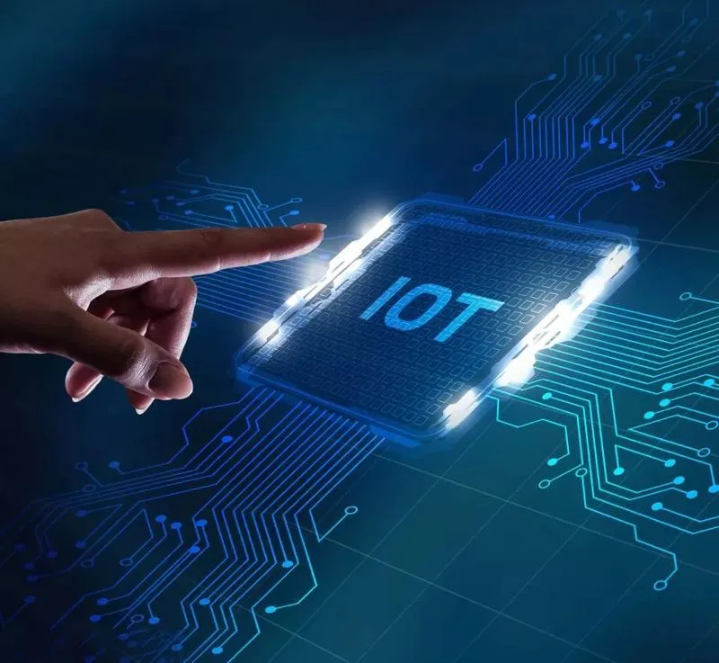 Ile stron ma internet? Odkrywamy niewiarygodne liczby i ciekawostki