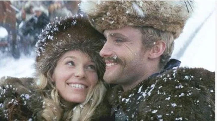 Ile stron ma "Potop"? Odkrywamy tajemnice tej klasyki literatury