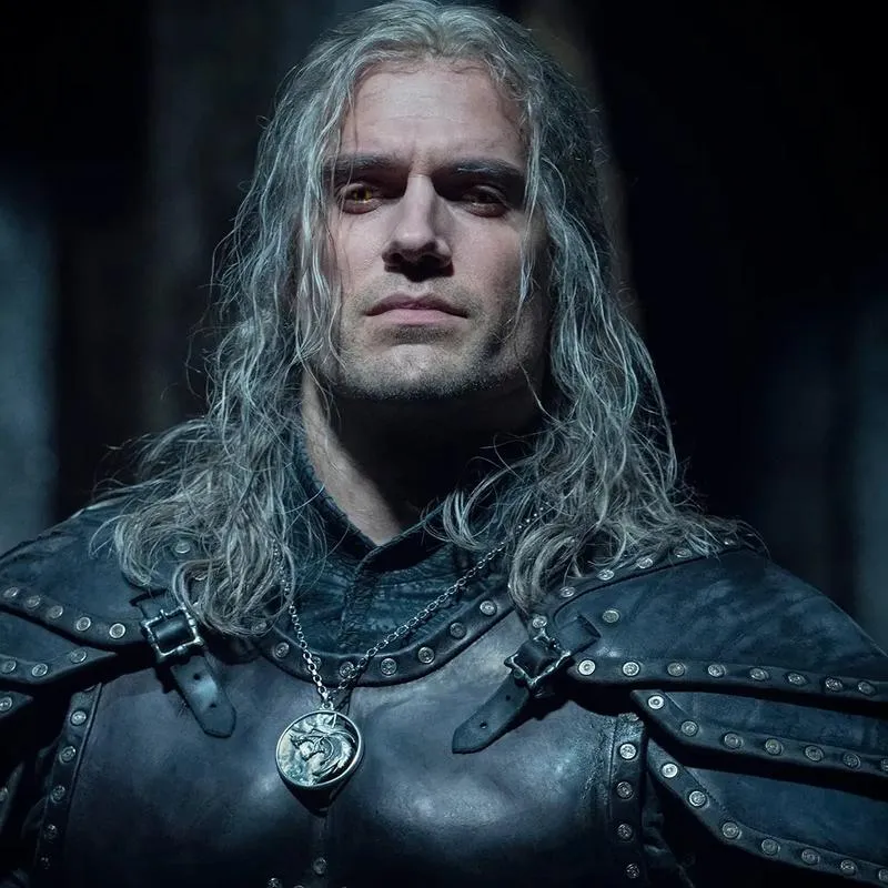 Ile stron ma "Wiedźmin: Ostatnie życzenie"? Sprawdź, co warto wiedzieć!