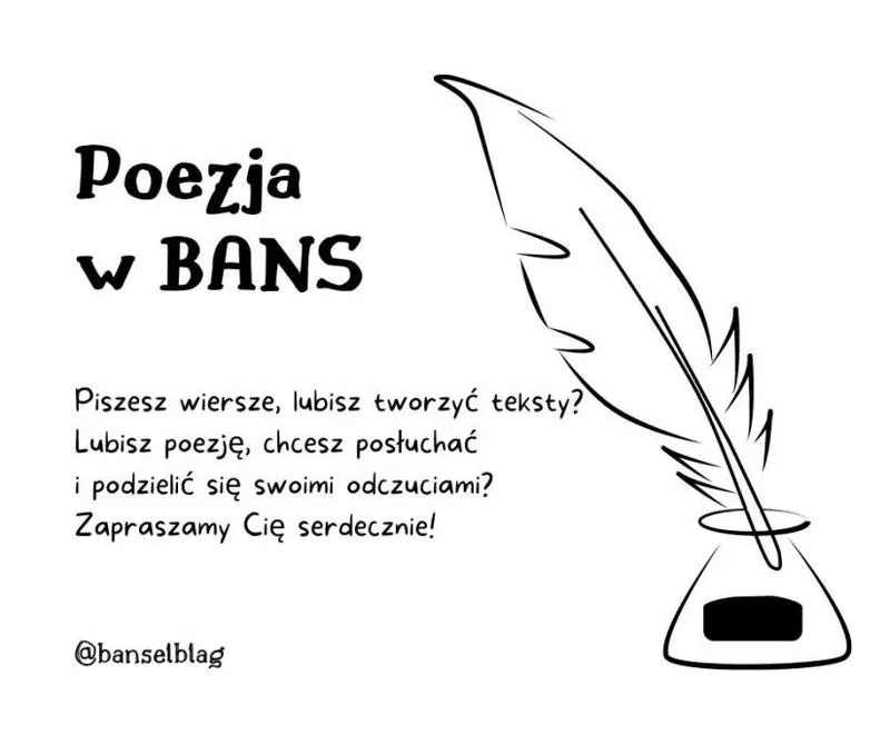 Ile wierszy skrywa tomik poezji? Odkryj tajemnice poetyckich zbiorów