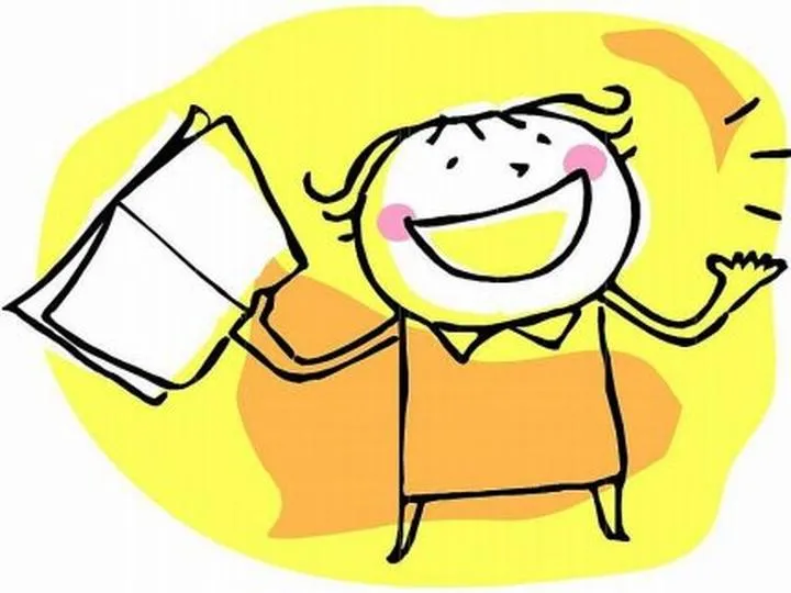 Jak dobrać idealny wiersz na konkurs recytatorski?