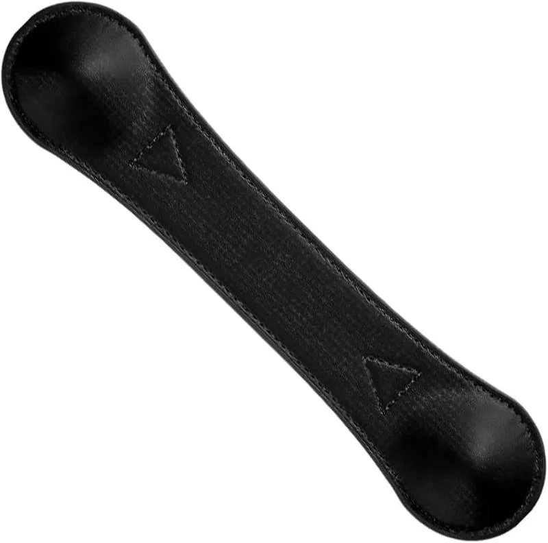 Jak określić, ile mb ma strona internetowa i dlaczego to ważne?