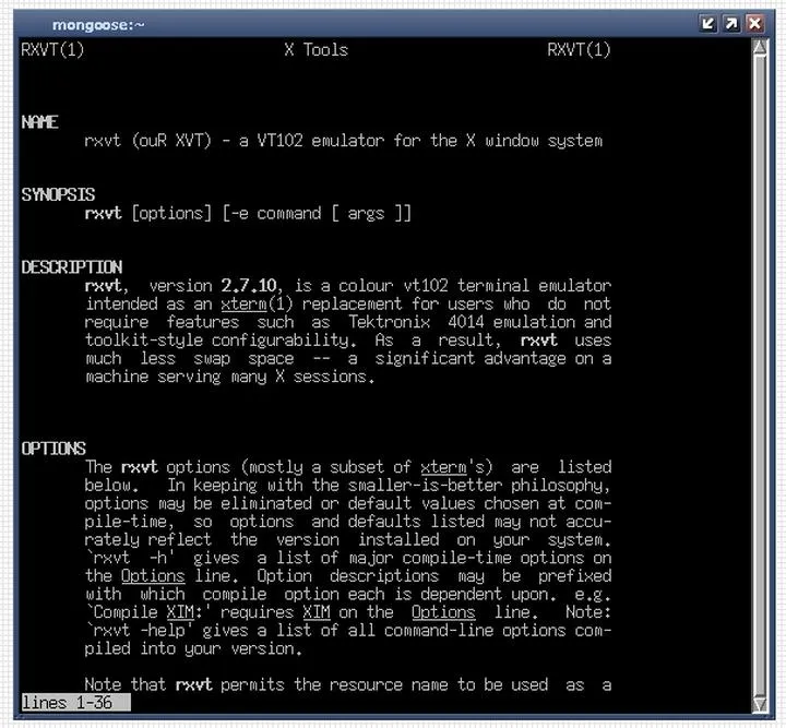 Jak Włączyć Wiersz Poleceń w Windows 7 – Praktyczny Przewodnik