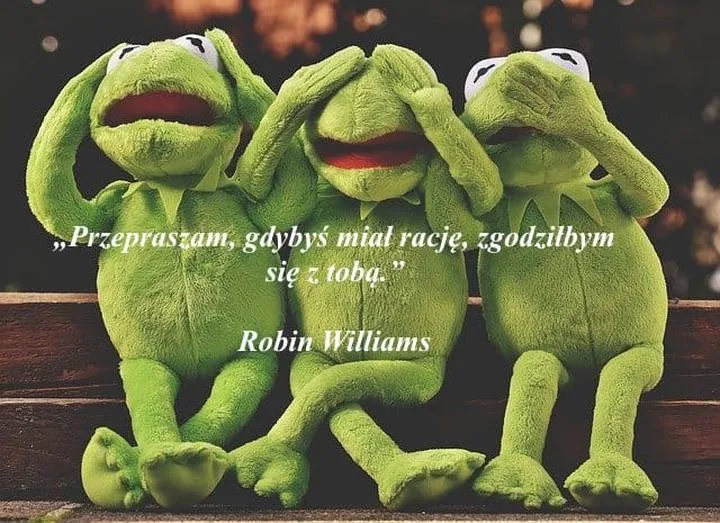 Kawa z przymrużeniem oka – zbiór śmiesznych cytatów, które rozbawią każdego miłośnika kofeiny