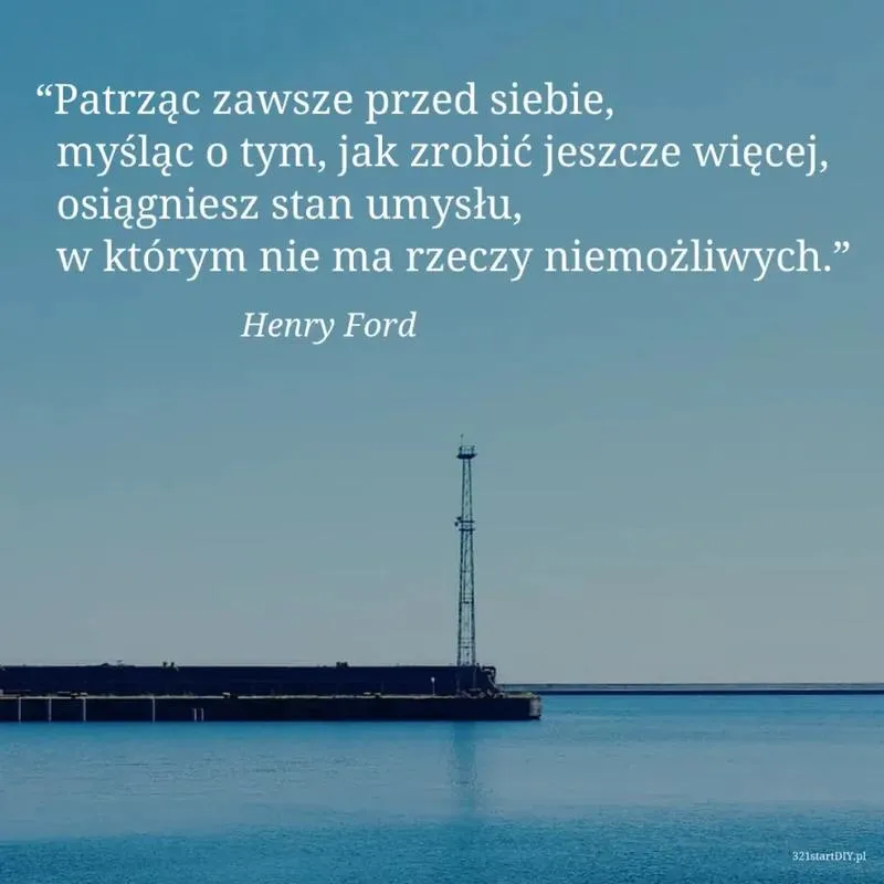 Krótkie cytaty o sobie, które dodadzą ci pewności siebie