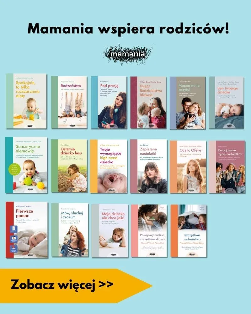 Książki, które wzruszają do łez: emocjonalna podróż przez strony opowieści