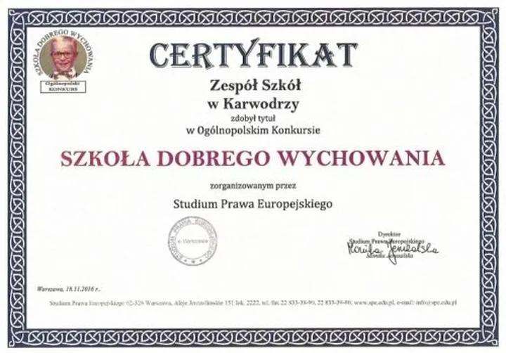 Książki o dobrym wychowaniu, które zmienią twoje spojrzenie na relacje społeczne