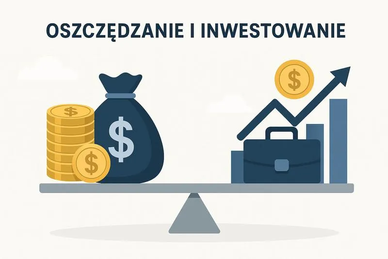 Mądrość pieniędzy: inspirujące cytaty o oszczędzaniu, które zmienią Twoje podejście