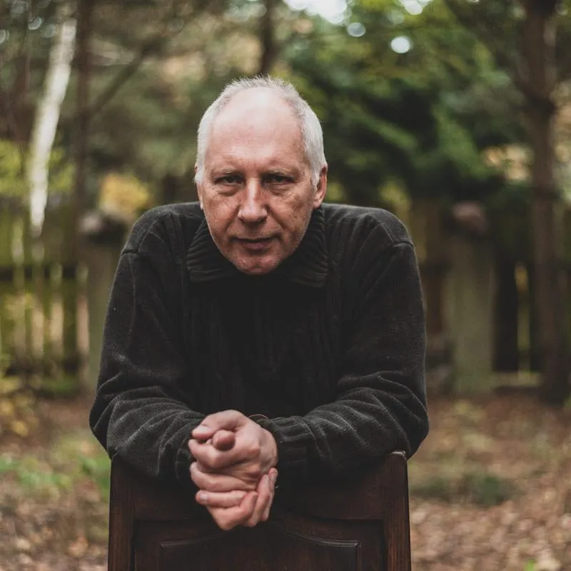 Mądrość Sienkiewicza: inspirujące cytaty o szkole, które warto znać