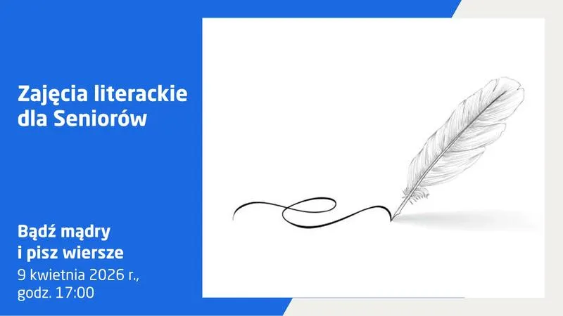 Mądrość uchwycona w wierszu: refleksje na życie i zrozumienie