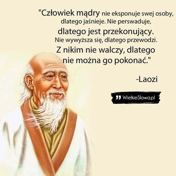 Mądrość w łacińskich cytatach o życiu, która inspiruje każdego dnia