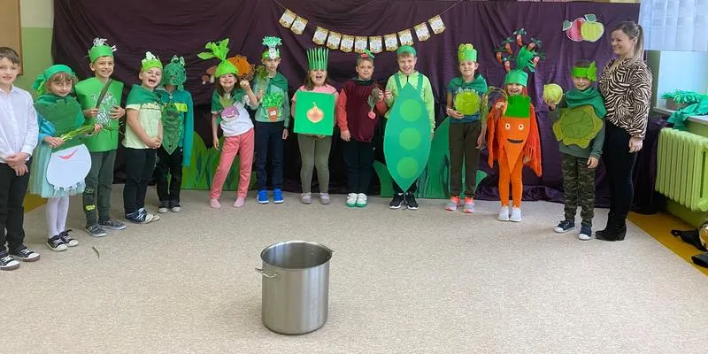 Magia inscenizacji wiersza – jak ożywić poezję na scenie?