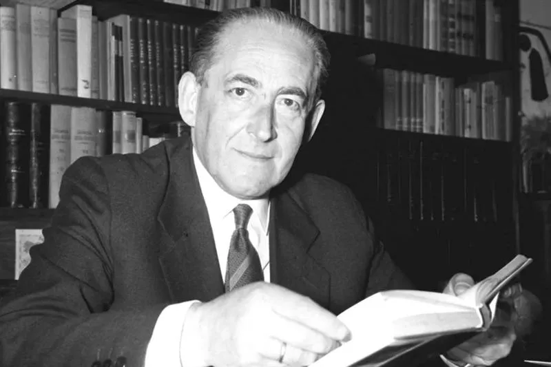 Magia literackiego świata: Jak kupić wiersze Jana Brzechwy?