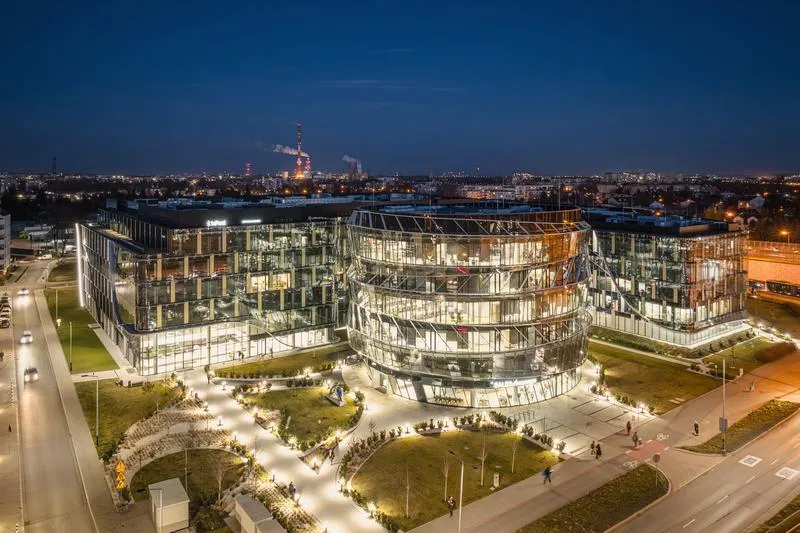 Magia wody: piękne cytaty o morzu po angielsku