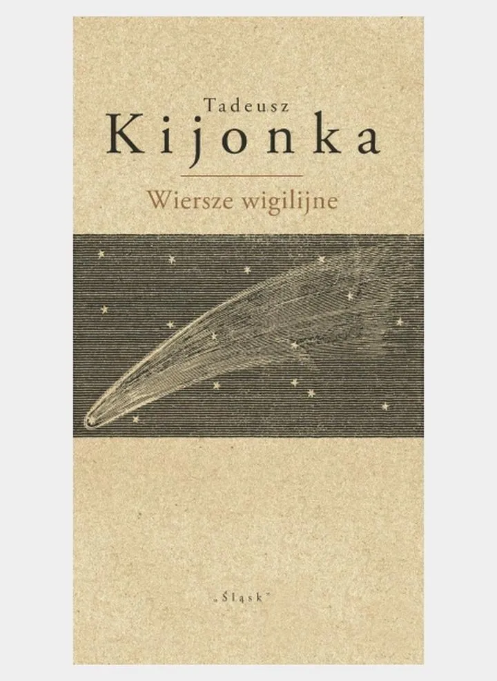 Magiczne wiersze dla dzieci na wieczór wigilijny