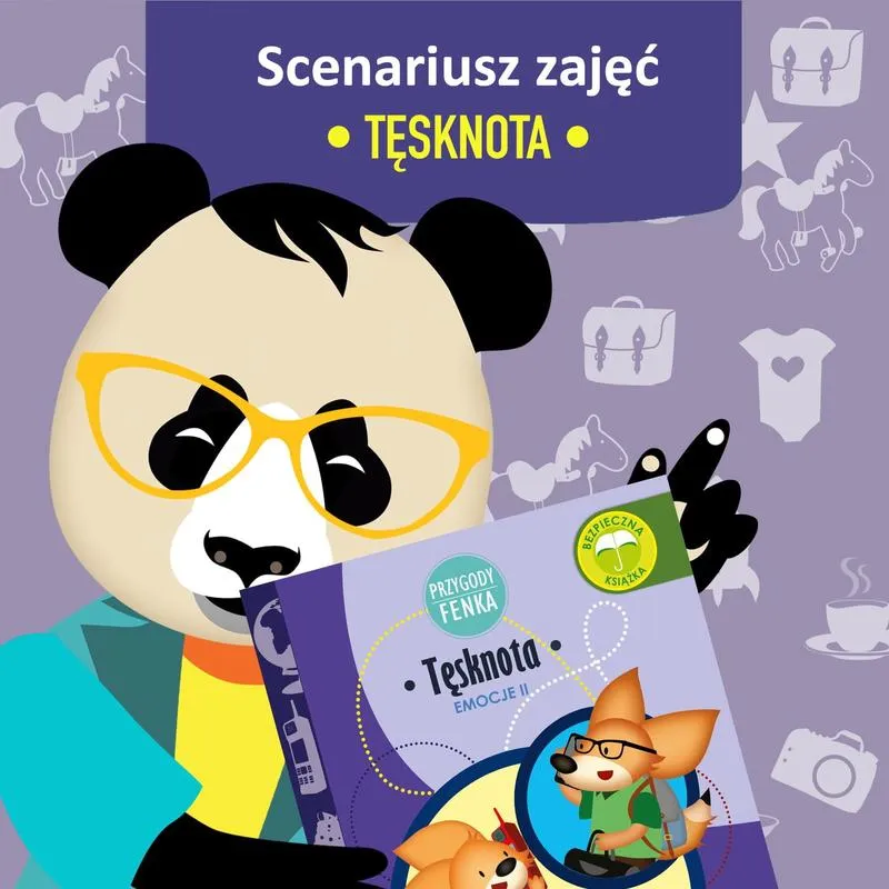 Miłość, która nie istnieje - refleksje w cytatach pełnych tęsknoty