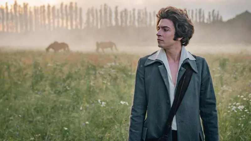 Motywy w „Dziadach” cz. III – analiza i interpretacja rozważań Mickiewicza