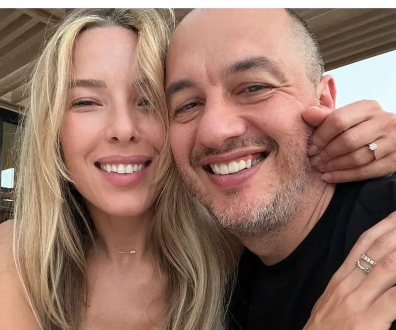 Najlepsza książka Ewy Chodakowskiej – która pozycja zachwyca czytelników?