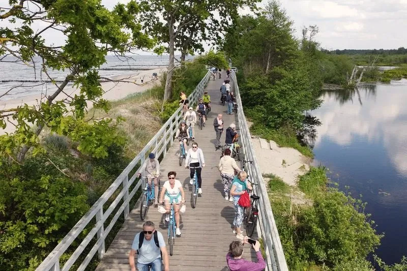 Nie ma takiej miłości - wiersz, który porusza serca