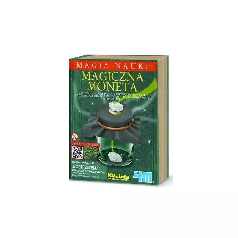 Odkryj magię nauki: wiersze do pamiętnika, które zainspirują każdego ucznia