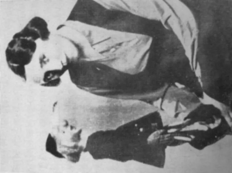 Odkryj piękno wierszy Marii Kownackiej – niezwykła podróż po polskiej poezji