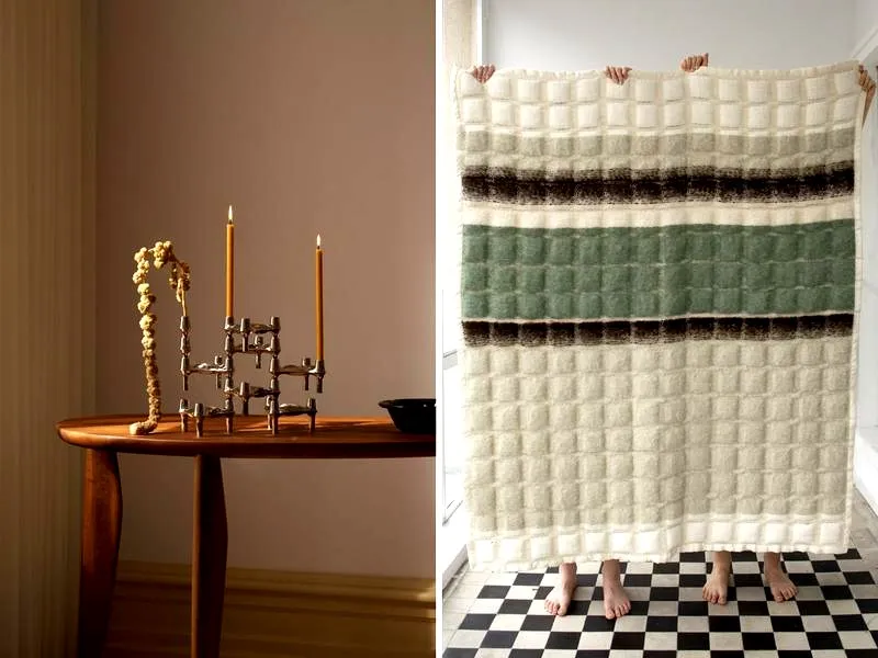 Odkryj świat kreatywności: Najlepsze książki o dizajnie, które musisz przeczytać