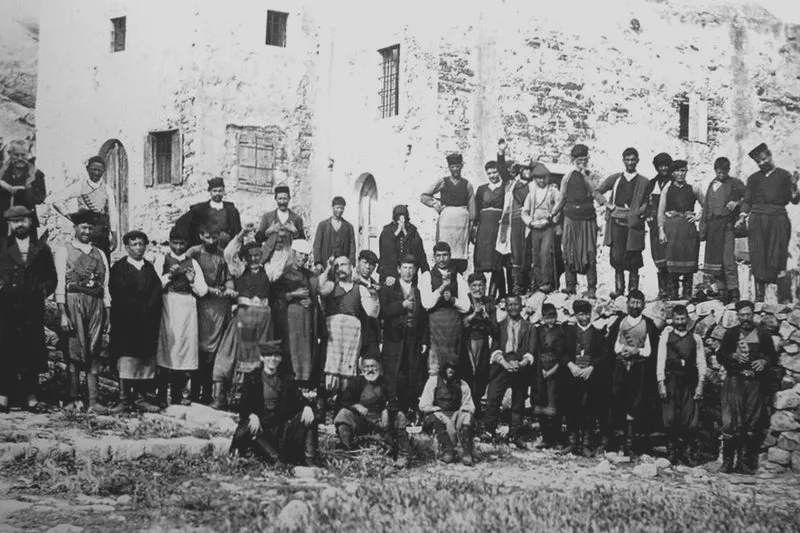 Odkryj świat spinalongi: fascynująca podróż przez strony nowej książki