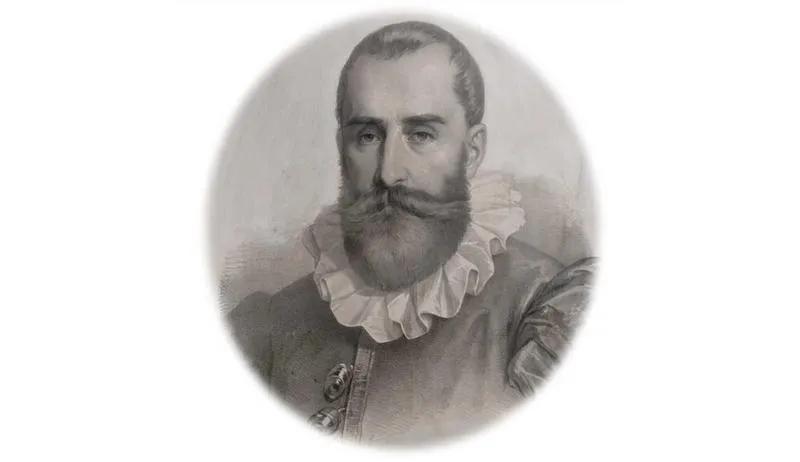 Odkrywając mądrość: wiersz Jana Kochanowskiego jako klucz do zdrowia