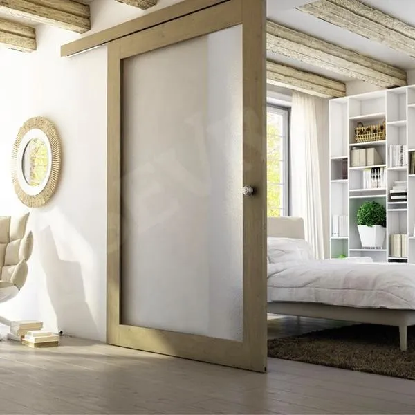 Odkrywając plan szczegółowy: prawdziwy mit o Heraklesie i jego wyzwaniach