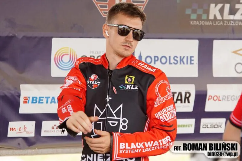 Odkrywając tajemnice „Porozmawiajmy o Kevinie” – książka, która zmienia perspektywę