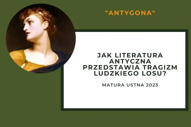 Odkrywanie emocji: analizy wiersza i dramatycznych elementów w literaturze