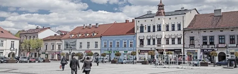 Oświęcim w literaturze: Niezapomniane książki, które warto przeczytać