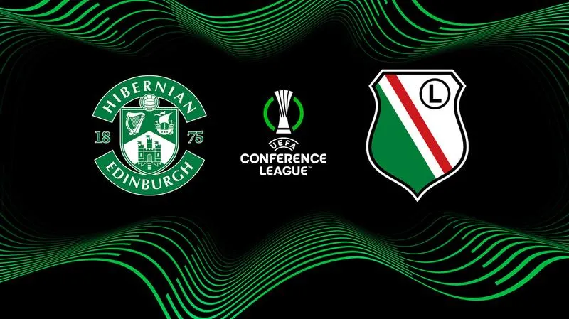 Pasja i historia: odkryj niezwykłą książkę o Legii Warszawa