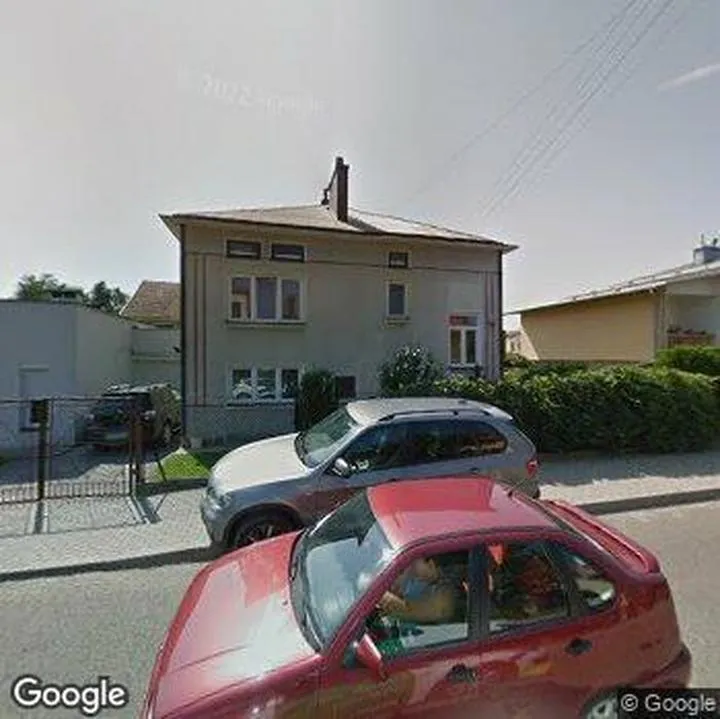 Pasjonująca opowieść o autorze książki "Król" i jego inspiracjach