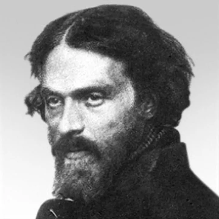 Poezja Norwida: Wiersze, które definiują Polskę