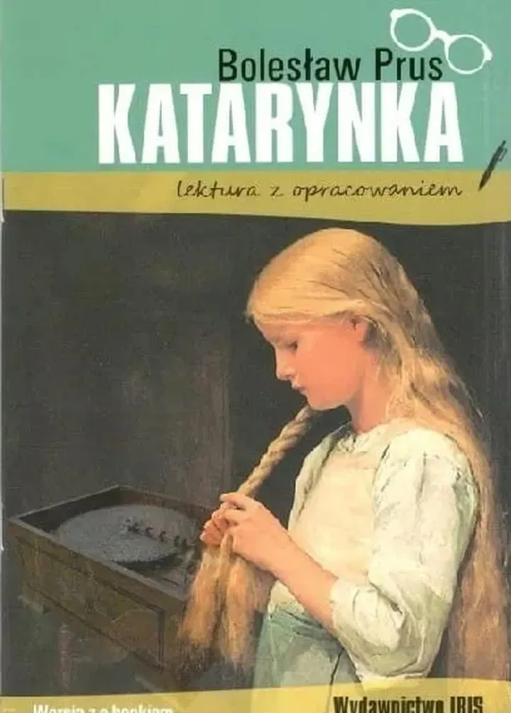 Rodzina lektur – jak książki mogą kształtować nasze życie i relacje?