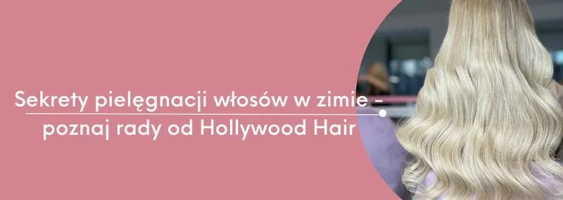 Sekrety zdrowych włosów: książka, która odmieni Twoją pielęgnację