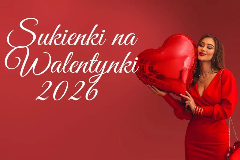 Sentencje miłości: Wiersze walentynkowe dla bliskiego przyjaciela