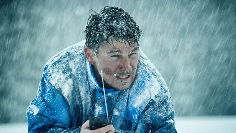 Siła przetrwania: odkryj inspirującą książkę o walce z rakiem