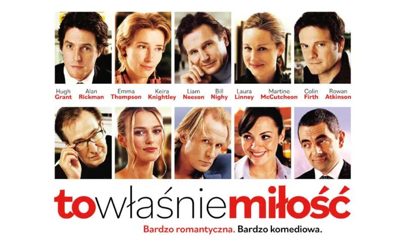 Siła uczuć: motywacyjne cytaty o miłości, które odmieniają życie