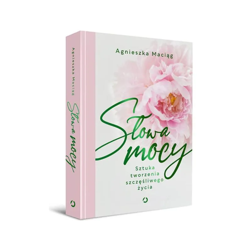 Sztuka tworzenia: jak skutecznie napisać porównanie wierszy?