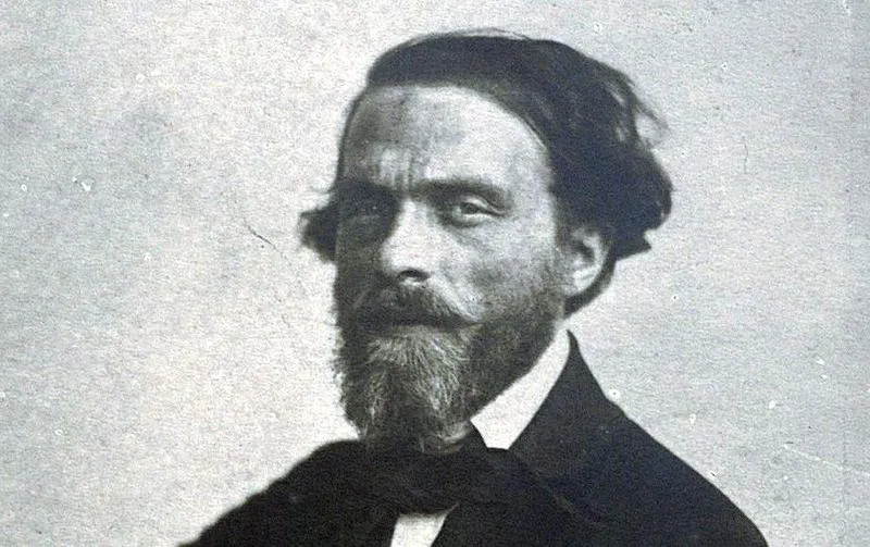 Wiersz, który oddaje hołd przyjacielowi, który odszedł