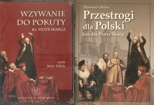 Wiersz skarga książki – emocje zaklęte na papierze