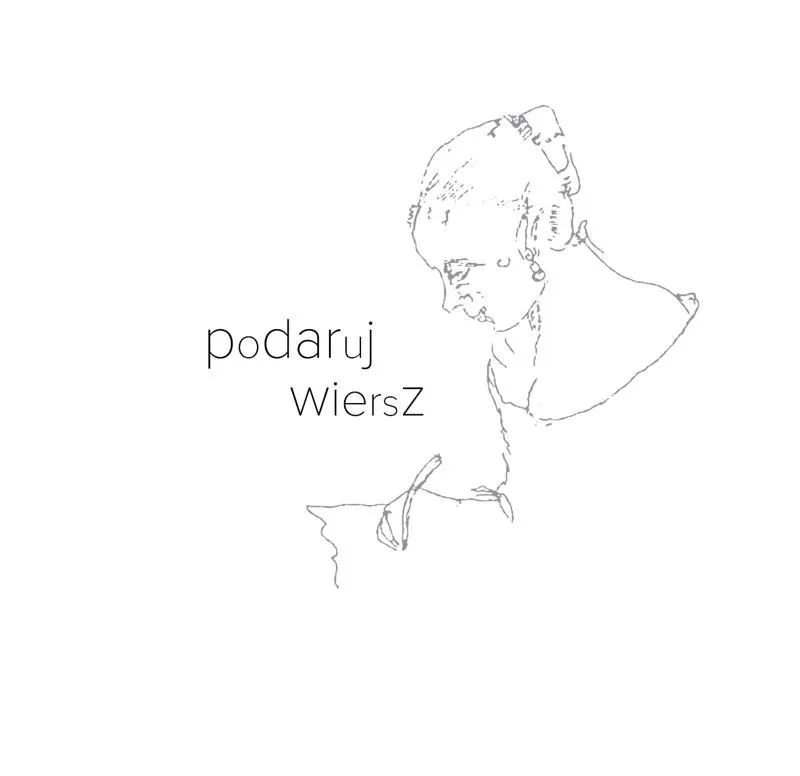 Wiersz w Wordzie – Jak Go Stworzyć i Dlaczego Jest Ważny?