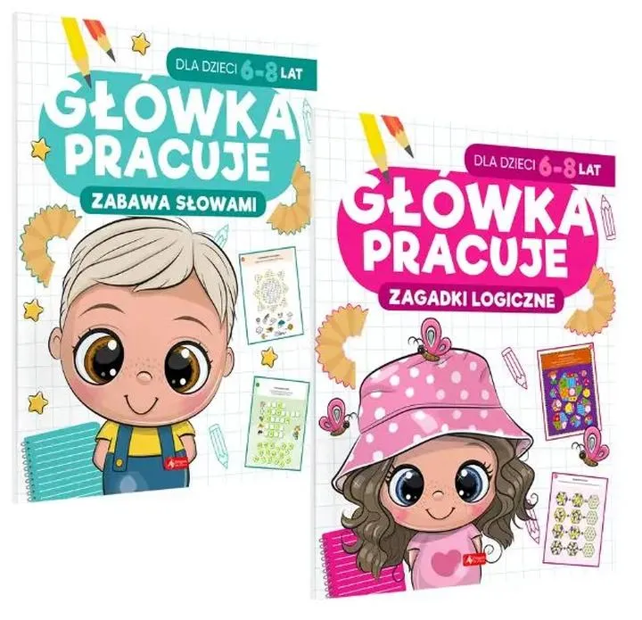 Zabawa słowami: śmieszne wiersze na konkurs recytatorski w gimnazjum