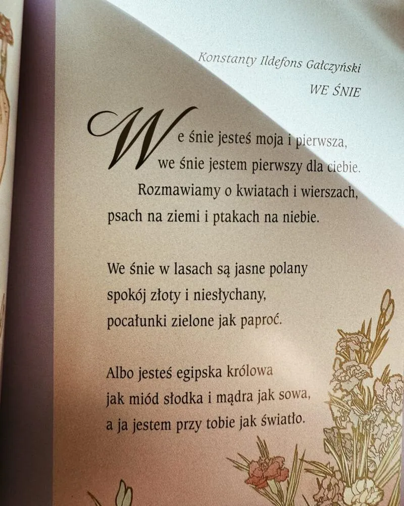 Bawełniana rocznica ślubu